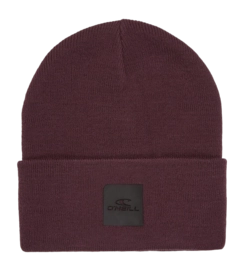 Bonnet O'Neill Men Cube Aubergine