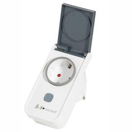 Smart Plug Fairybell