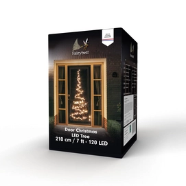 fairybell-210-120-door-tree_0a906156-da0a-4fef-b2f3-a1781ae514a5