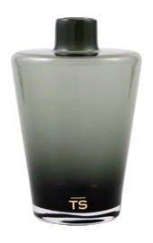 2---ted-sparks-geurstokjes-diffuser-vaas-1l-smoky-blac (1)-_no-bg