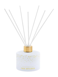 Reed Diffuser Ted Sparks Frankincense & Myrrh 200 ml