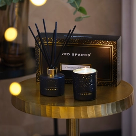 3---ted-sparks-candle-diffuser-gift-set-cinnamon-spice (2)