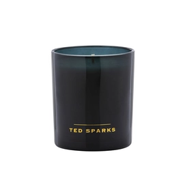 ted-sparks-candle-demi-patchouli-musk (2)