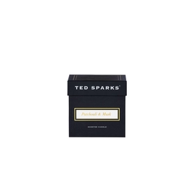 ted-sparks-candle-demi-patchouli-musk (3)