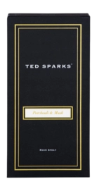 3---ted-sparks-room-spray-patchouli-musk (2)-_no-bg