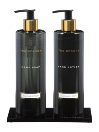 2---ted-sparks-hand-gift-set-patchouli-musk-_no-bg