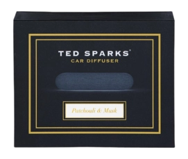 3---ted-sparks-car-diffuser-patchouli-musk (2)-_no-bg