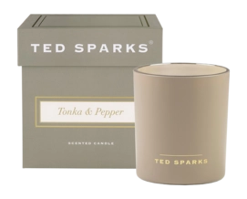 ted-sparks-demi-tonka-pepper (6)-_no-bg