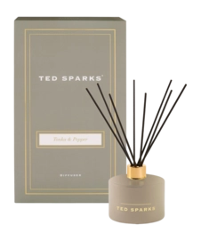 3---ted-sparks-diffuser-tonka-pepper (4)-_no-bg