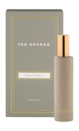 3---ted-sparks-room-spray-tonka-pepper (3)-_no-bg