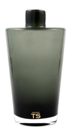 2---ted-sparks-geurstokjes-diffuser-vaas-2l-smoky-blac (1)-_no-bg