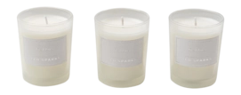 2---ted-sparks-mini-candle-gift-set-fresh-linen (1)-_no-bg