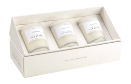 3---ted-sparks-mini-candle-gift-set-fresh-linen (2)-_no-bg