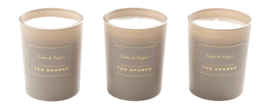 3---ted-sparks-mini-candle-gift-set-tonka-pepper (1)-_no-bg