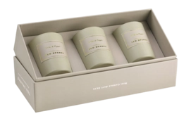 4---ted-sparks-mini-candle-gift-set-tonka-pepper (2)-_no-bg