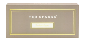 5---ted-sparks-mini-candle-gift-set-tonka-pepper (3)-_no-bg