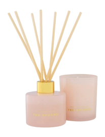 2---ted-sparks-candle-diffuser-gift-set-m-japanese-che (1)-_no-bg