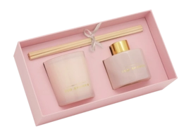3---ted-sparks-candle-diffuser-gift-set-m-japanese-che (2)-_no-bg