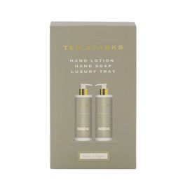 3---ted-spakrs-hand-gift-set-tonka-pepper (2)