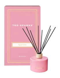 2---ted-sparks-geurstokje-fig-violet-250-ml-roze-8720512268065 (1)-_no-bg