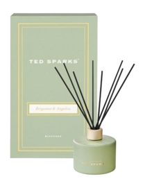 2---ted-sparks-geurstokje-bergamot-angelica-200-ml-groen-8720512268126 (1)-_no-bg