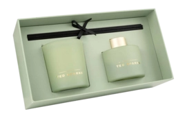 ted-sparks-geschenkset-bergamot-angelica-groen-8720512268140-_no-bg