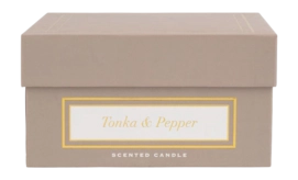 2---ted-sparks-geurkaars-magnum-tonka-pepper-taupe-8720512268188 (1)-_no-bg