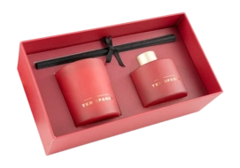 3---ted-sparks-candle-diffuser-gift-set-spiced-orange (2)-_no-bg