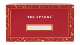 4---ted-sparks-candle-diffuser-gift-set-spiced-orange (3)-_no-bg