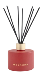 2---ted-sparks-diffuser-spiced-orange-clove-_no-bg