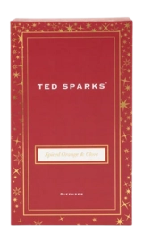 3---ted-sparks-diffuser-spiced-orange-clove (2)-_no-bg