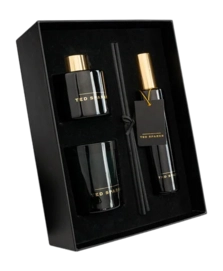 2---ted-sparks-candle-diffuser-room-spray-gift-set-bam (1)-_no-bg
