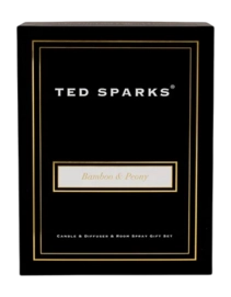 3---ted-sparks-candle-diffuser-room-spray-gift-set-bam (2)-_no-bg