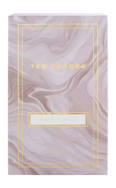 TEDDIFSE05NONE7803-01e590bf1f2e9a03b6b2ff8d17dfcbcd923d7321-_no-bg-_no-bg