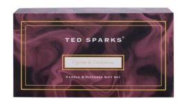 TEDGBMSE06NONE7804-e312031dd4818a076793d2a788941aaf7f0ac8ba-_no-bg