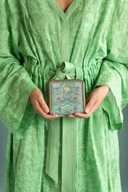4---pip-home_bags-096-lowres