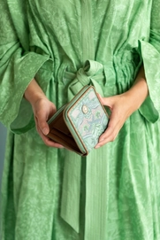 5---pip-home_bags-101-lowres