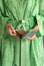 6---pip-home_bags-102-lowres