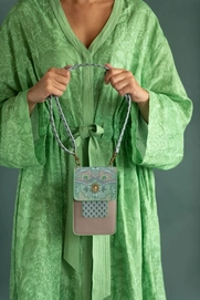 pip-home_bags-078-lowres_1