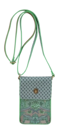Telefoontas Pip Studio Kyoto Festival Green