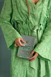 pip-home_bags-070-lowres