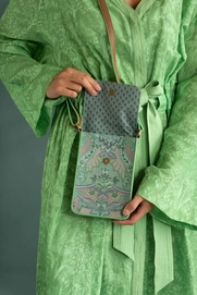 pip-home_bags-072-lowres