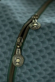 pip-home_bags-004-lowres
