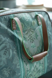 pip-home_bags-005-lowres