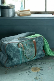 pip-home_bags-007-lowres