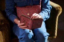 anne_timmer_pip_fw_roos_34049_800x1200