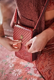 pipstudio_bagscollection_fw22_4_1_800x1200