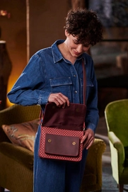 pip_studio_dag_2_melatti__37496_800x1200