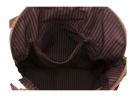 51.273.307_3-_no-bg