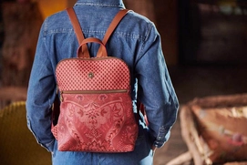 pipstudio_bagscollection_fw22_6_1_800x1200